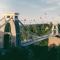 2. Bristol, Engeland