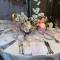 De locatie: gratis (indien je € 7000 aan catering uitgeeft)