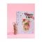 STEENBOK (22 december t/m 20 januari): een gepersonaliseerd cadeau