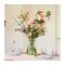 STIER (21 april t/m 21 mei): een weelderig boeket bloemen
