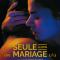 Seule à mon mariage