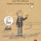 <em>L’amour, c’est…</em>, Jack Koch, Le Livre de Poche.