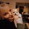 Nele en Renard
