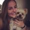 Synthia en Kito