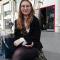 Tine (15)