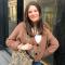 Yentl (17)