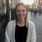 Paulien (19)