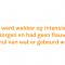 Jamina (31)