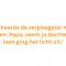 Ine (32)