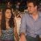Forgetting Sarah Marshall
