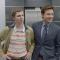 Arrested Development, seizoen 5, deel 2