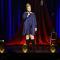 Amy Schumer Growing