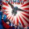 Dumbo
