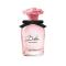 Dolce Garden Eau de Parfum van Dolce & Gabbana