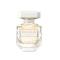 In White Le Parfum van Ellie Saab