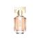 The Scent For Her Parfum van Hugo Boss