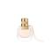 Nomade Eau de Parfum van Chloé