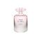 Ever Bloom Sakura Art Edition van Shiseido