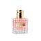 Valentino Acqua Donna van Valentino