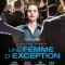 Une femme d’exception