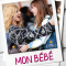 Mon bébé