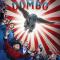 Dumbo
