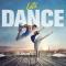 Let’s dance