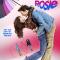 Love, Rosie