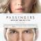 Passengers