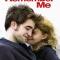 Remember me