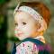 Amantine, pour <span class=