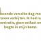Selina bleef op haar 27ste 3 maanden single na een relatie van 3 jaar
