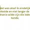 Stephanie was na haar 33ste 3 jaar single na een relatie van 5 jaar