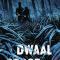 ‘Dwaalspoor’ van Caleb roerig