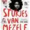 ‘Stukjes van mezelf’ van Renée Watson