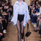 La culotte en jeans