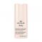 NUXE Body Long-Lasting Deodorant