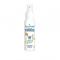 Puressentiel Bio Deodorant