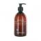 Prebiotic Skin Lotion van RainPharma