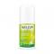 24h Roll-On Deo van Weleda