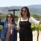 Wine Country
