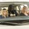 Good Girls, saison 2