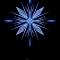 Frozen 2