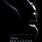 Maleficent: Mistress of Evil
