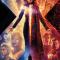 X-Men: Dark Phoenix