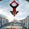 Spider-Man: Far From Home