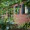 Davy Crockett Ranch