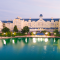 Newport Bay Club