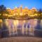Disneyland Hotel