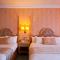 Disneyland Hotel